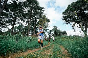 BIB: 
                            <button type="button" onclick="openModal(26035763)" class="btn btn-primary btn-sm float-right btn-popup" data-toggle="modal" data-target=".modal-high-quality">
                        <i class="fas fa-shopping-cart"></i> Add to Cart
                    </button>
                                            <button type="button" onclick="isThisMe(26035763, true)" class="btn btn-success btn-sm float-right btn-popup btn-isme hidden" data-toggle="tooltip" data-placement="bottom" title="นี่คือรูปของคุณใช่ไหม คลิกที่นี่เพื่อเอาเข้าอัลบั้ม">
                        <i class="fas fa-plus"></i> Add to album
                    </button>
                    <button type="button" onclick="isThisMe(26035763, false)" class="btn btn-warning btn-sm float-right btn-popup btn-isnotme hidden">
                        <i class="fas fa-ban"></i> Remove from album
                    </button>